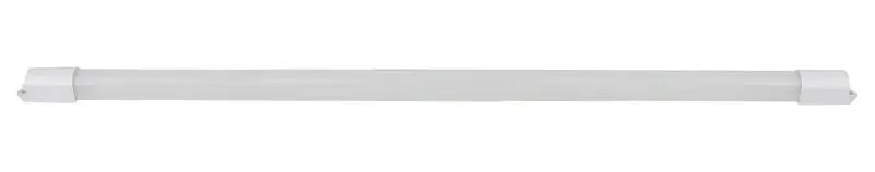 Светильник светодиодный PLED T4i 900 12Вт 4000К IP65 ДСП ДПО JazzWay 5047556