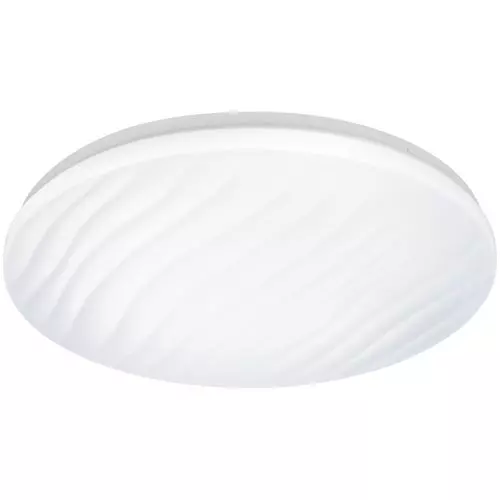 Светильник светодиодный Классик SPB-6 WH 70W-6.5K Slim 4 70Вт 6500К IP20 5250лм без ДУ Эра Б0071164