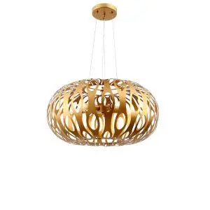 Люстра Mitzi 4079-205 5хE14 40Вт дизайн Rivoli Б0047919