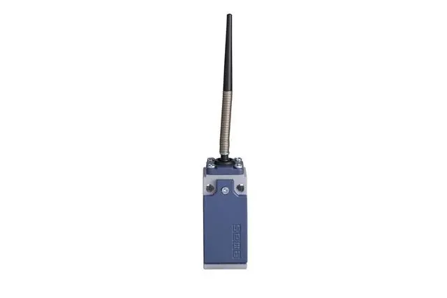 Выключатель концевой L51K23SOP101 EMAS L51K23SOP101