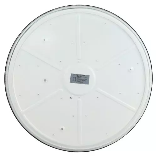 Светильник светодиодный Классик SPB-6-70-RC Savern В 70Вт 3400-5500К потолочный с пультом ДУ ЭРА Б0051096