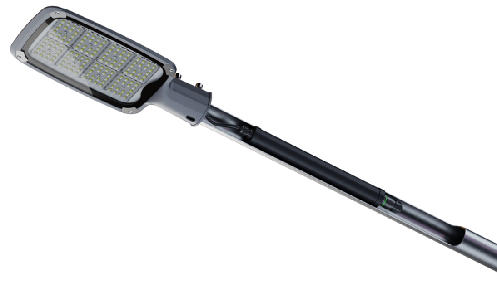 Светильник светодиодный 95 228 NSF-PW8-100-3K-C-LED уличный Navigator 95228
