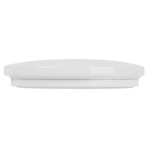 Светильник светодиодный Классик SPB-6 Slim Night SKY WH 24W-4K 24Вт 4000К без ДУ Эра Б0069780