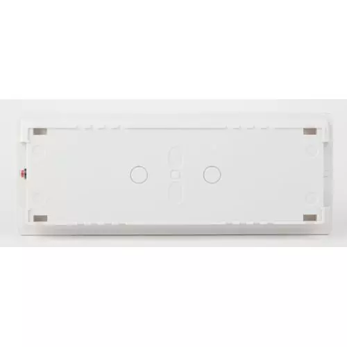 Светильник светодиодный DPA-301-0-65 IP65 40LED 3ч аварийный непостоянный Проектный Эра Б0044405