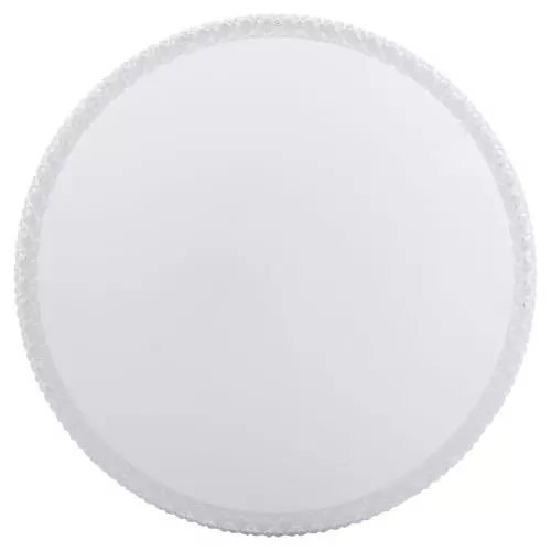 Светильник светодиодный Классик SPB-6 WH Slim Mystery 36W-5К 36Вт 5000К без ДУ Эра Б0069767