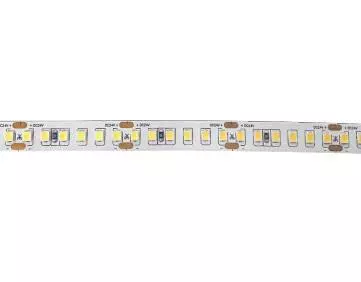 Лента светодиодная PLS -5 2835/180-24В 6000К 15Вт/м IP20 (уп.5м) JazzWay 5055865