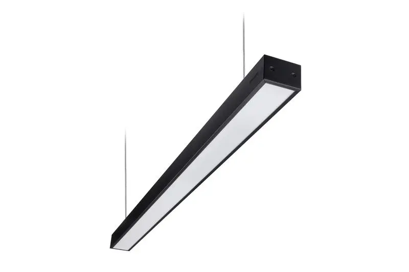 Светильник светодиодный RC095V LED26S/865 PSU W07L120BKGMG2 Philips 911401833482
