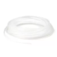 Серия PTFE