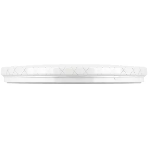 Светильник светодиодный Классик SPB-6 WH 70W-4K Slim Lily 70Вт 4000К IP20 5250лм без ДУ Эра Б0071161