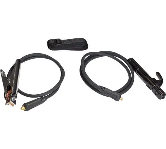 Инвертор сварочный САИ-160К 160А d4 140-240В IP21 (компактный) Ресанта 65/35