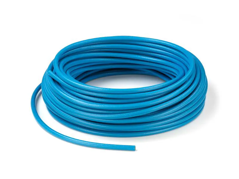 PV 6/4-BOX10 Трубка PVC