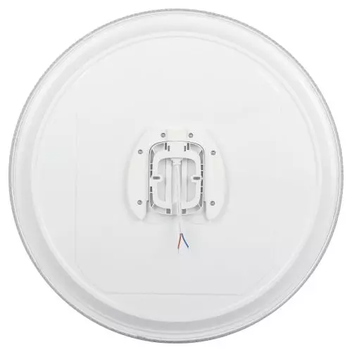 Светильник светодиодный SPB-6 Sunny 86W-3K-6.5K-RC WH+GR 86Вт 3000-6500К с ДУ Эра Б0070185