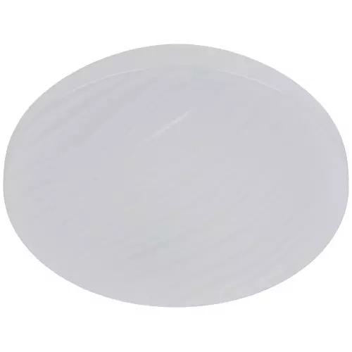 Светильник светодиодный SPB-6 "Slim 4" 24-6K 24Вт 6500К потолочный без ДУ ЭРА Б0050387