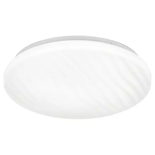 Светильник светодиодный SPB-6 "Slim 4" 36-4K 36Вт 4000К потолочный без ДУ Эра Б0054083