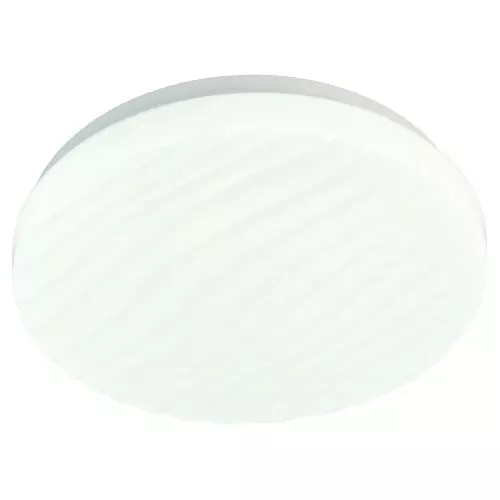 Светильник светодиодный SPB-6 Slim Sahara 18W-6.5K 18Вт 6500К IP20 1170лм без ДУ Эра Б0071124