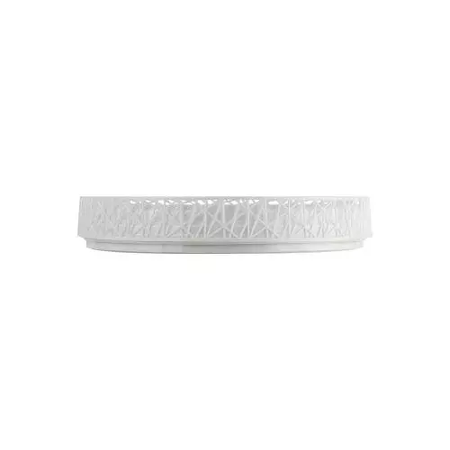 Светильник светодиодный Классик SPB-6-70-RC Savern W 70Вт 3400-5500К потолочный с пультом ДУ ЭРА Б0051097