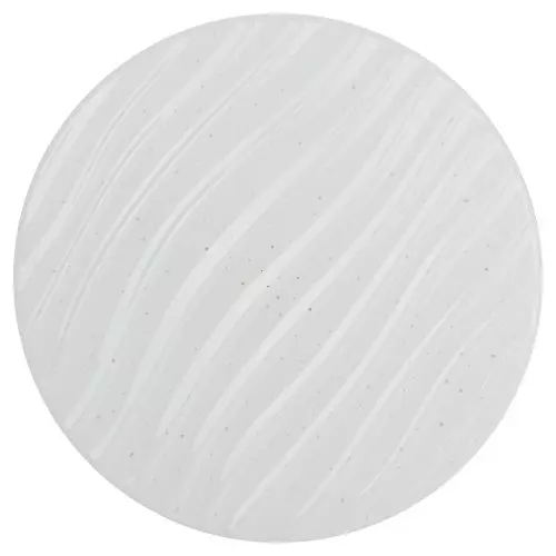 Светильник светодиодный SPB-6 Slim Sahara 18W-4K 18Вт 4000К IP20 1170лм без ДУ Эра Б0071123