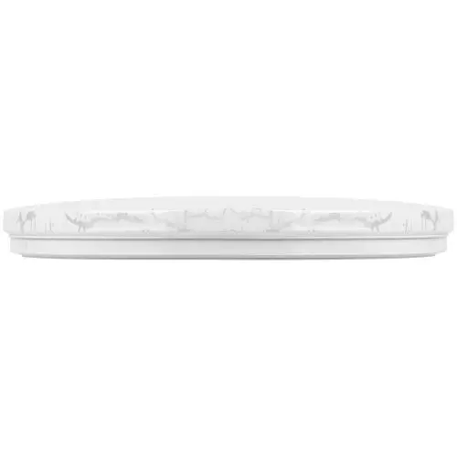 Светильник светодиодный SPB-6 Slim Frost 70W-6.5K 70Вт 6500К IP20 5250лм без ДУ Эра Б0071146