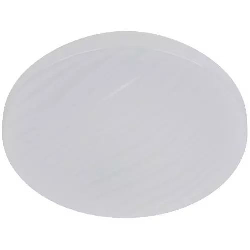 Светильник светодиодный SPB-6 "Slim 4" 24-4K 24Вт 4000К без ДУ Эра Б0043828