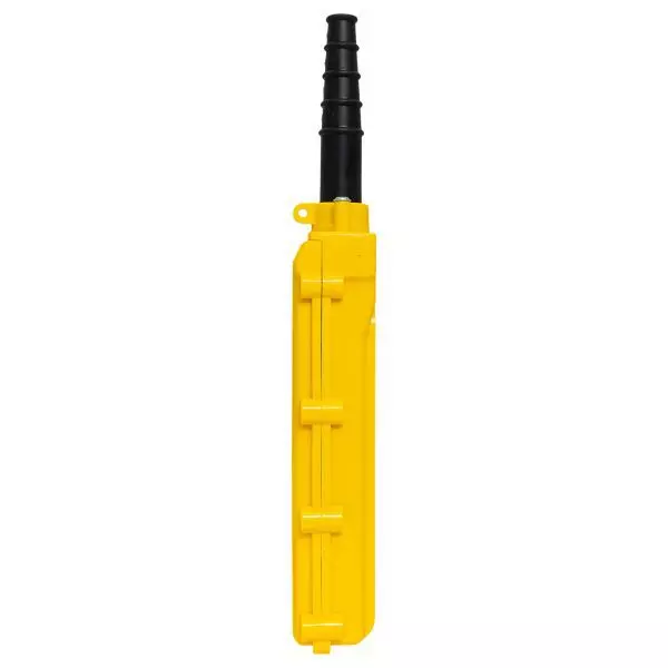 Пульт кнопочный ПКТ-63 на 6 кнопок IP65 PROxima EKF pkt-63
