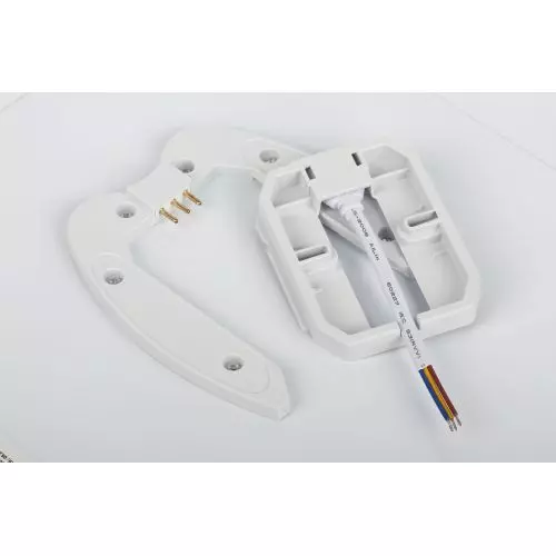 Светильник светодиодный Классик SPB-6 Slim Mystery 70W-5К 70Вт 5000К без ДУ Эра Б0069769