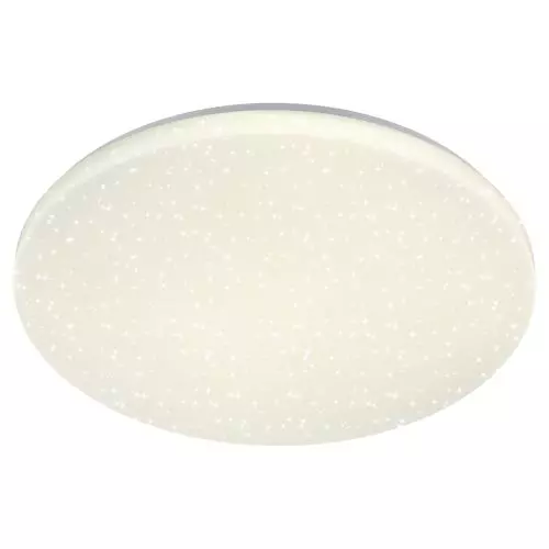 Светильник светодиодный Классик SPB-6 Slim Night SKY WH 70W-5K 70Вт 5000К без ДУ Эра Б0069784