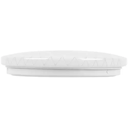 Светильник светодиодный Классик SPB-6 Slim Lily 24W-6.5K 24Вт 6500К IP20 1800лм без ДУ Эра Б0071158