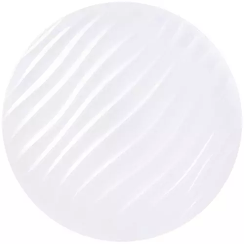 Светильник светодиодный Классик SPB-6 WH 70W-6.5K Slim 4 70Вт 6500К IP20 5250лм без ДУ Эра Б0071164