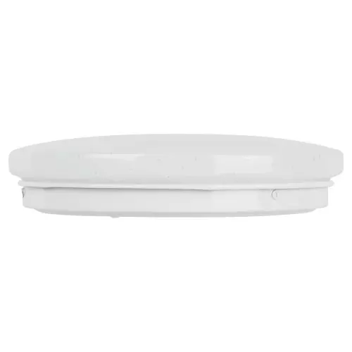 Светильник светодиодный Классик SPB-6 Slim Night SKY WH 18W-6.5K 18Вт 6500К без ДУ Эра Б0069779
