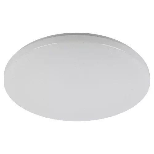 Светильник светодиодный Классик SPB-6 Slim Night SKY WH 70W-5K 70Вт 5000К без ДУ Эра Б0069784