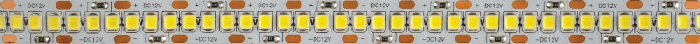 Лента светодиодная 14 459 NLS-2835CW240-24-IP20-12V (уп.5м) NAVIGATOR 14459