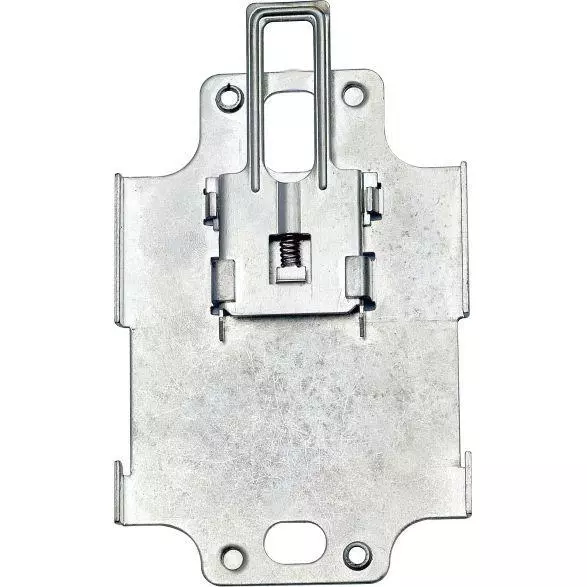 Скоба для крепления на DIN-рейку DRA21-M8 для NM8N-125 3P (R) CHINT 269758