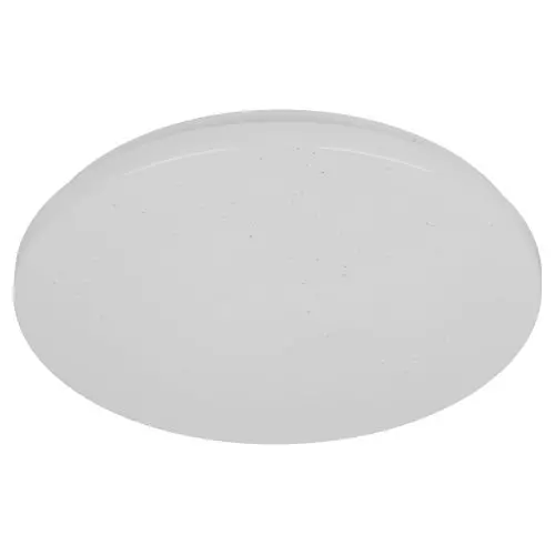 Светильник светодиодный Классик SPB-6 Slim Night SKY WH 36W-6.5K 36Вт 6500К без ДУ Эра Б0069783
