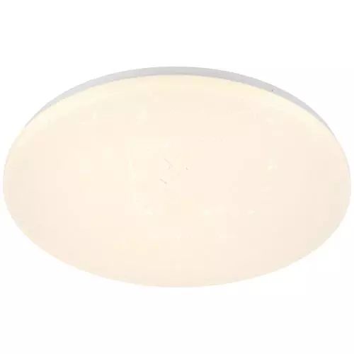 Светильник светодиодный Классик SPB-6 WH 70W-4K Slim Lily 70Вт 4000К IP20 5250лм без ДУ Эра Б0071161