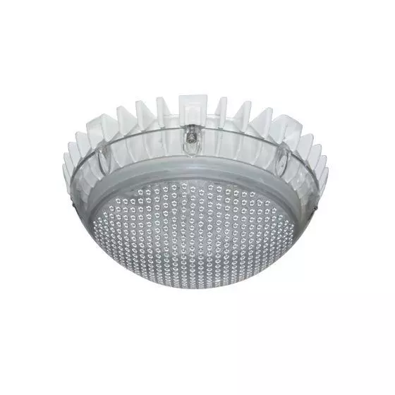 Светильник светодиодный ДБО84-9-032 Coral LV 850 24/40В IP65 Ардатов 1084509032