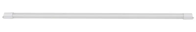 Светильник светодиодный PLED T4i 1200 18Вт 4000К IP65 ДСП ДПО JazzWay 5047570