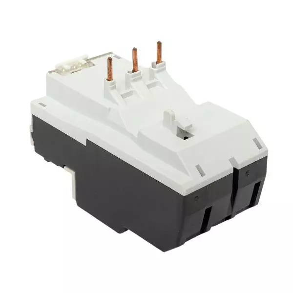 Реле тепловое РТЭ-1321 12-18А EKF rel-1321-12-18