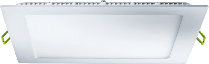 Светильник светодиодный 94 458 NLP-S1-19W-840-WH-LED 19Вт 4000К IP20 Navigator 94458