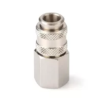 Серии 5000L и 5000LT