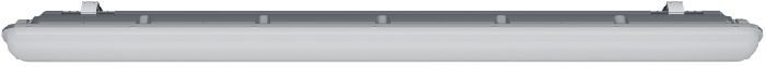 Светильник светодиодный 93 978 DSP-09-36-6.5K-IP65-LED ДСП 36Вт 6500К 5100лм IP65 NAVIGATOR 93978