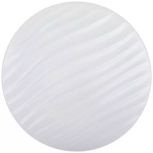 Светильник светодиодный SPB-6 "Slim 4" 24-4K 24Вт 4000К без ДУ Эра Б0043828