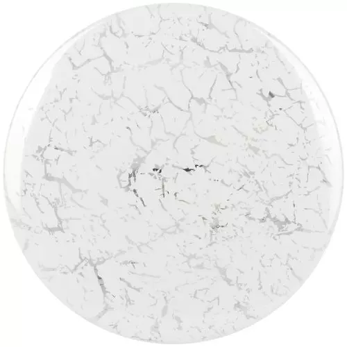 Светильник светодиодный SPB-6 Slim Frost 18W-6.5K 18Вт 6500К IP20 1260лм без ДУ Эра Б0071140