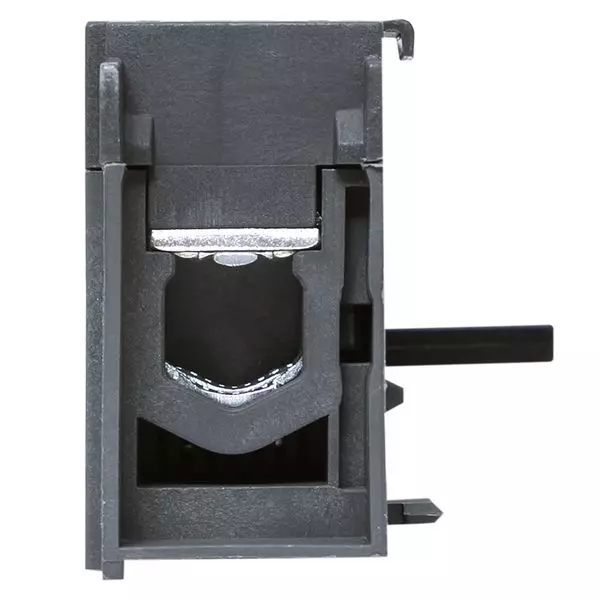 Полюс дополнительный 63А TwinBlock EKF tb-s-63-dp
