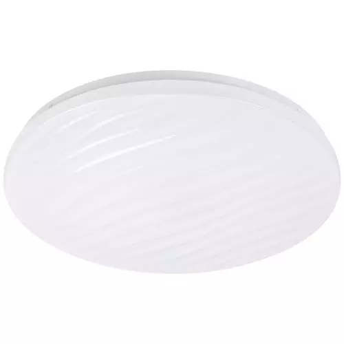 Светильник светодиодный Классик SPB-6 WH 70W-6.5K Slim 4 70Вт 6500К IP20 5250лм без ДУ Эра Б0071164
