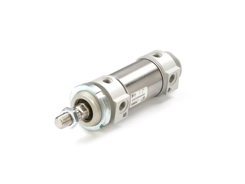 42M2N032A0150(12) Пневмоцилиндр 32X150