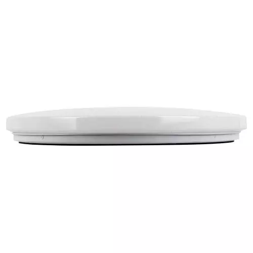 Светильник светодиодный Классик SPB-6 Slim Night SKY WH 70W-5K 70Вт 5000К без ДУ Эра Б0069784