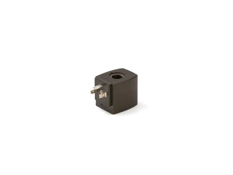 CSB-1440-24VDC Катушка