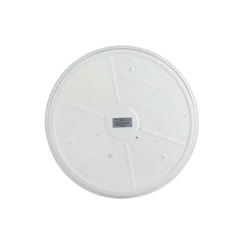 Светильник светодиодный Классик SPB-6-70-RC Savern W 70Вт 3400-5500К потолочный с пультом ДУ ЭРА Б0051097