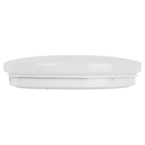 Светильник светодиодный Классик SPB-6 Slim Night SKY WH 18W-4K 18Вт 4000К без ДУ Эра Б0069778