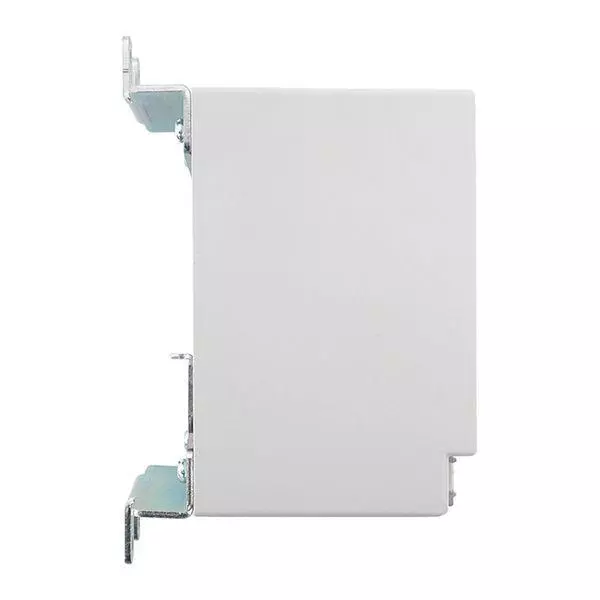 Электропривод CD2 AV POWER-2 AVERES EKF mccb-2-CD2-av